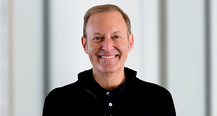 Zeta Global CEO David Steinberg shares lessons on player-coach leadership, creating safe teams, managing politics, and empowering innovation.