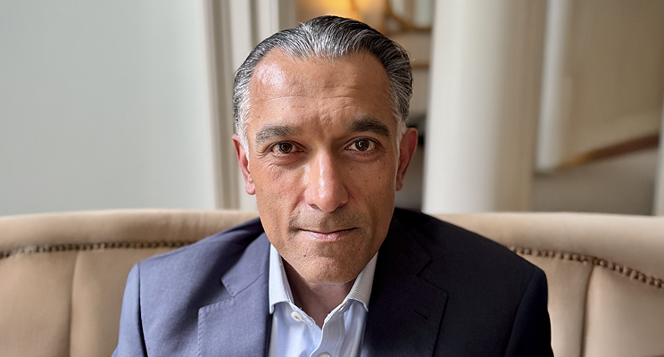 Abid Rizvi shares how the skill vs will matrix helps leaders assess talent, empower teams, and drive performance through targeted coaching.