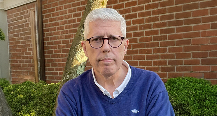 Board director Juan Pujadas shares strategies for aligning the board and company culture, strengthening governance, and building trust.