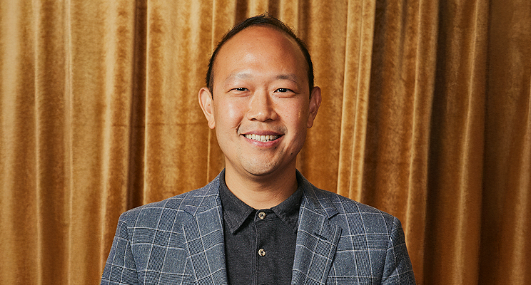 Chieh Huang, director at Forbes, shares insights on AI in corporate governance, board oversight, and preparing for the future of work.