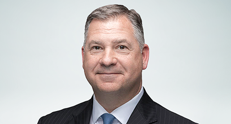 Ray Kleeman, CHRO at RGA (Reinsurance Group of America), shared timely insights with The ExCo Group's David Reimer and Adam Bryant on how value is created through talent, culture, and leadership, the impact of what you role-model, tolerate, and reward, and the importance of setting clear expectations.