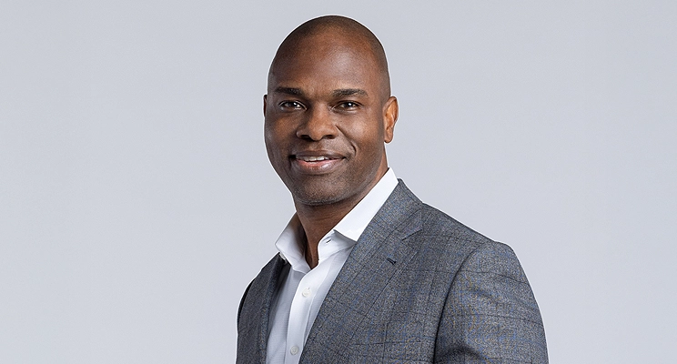 Andrez Carberry, CHRO of Phillips 66, shared timely insights with The ExCo Group's David Reimer and Adam Bryant on moving beyond simply thinking about how to leverage AI and instead stepping back to ask what’s possible with it, emphasizing the importance of operating with clarity around strategy, vision, and purpose, and accepting that uncertainty is the new norm.