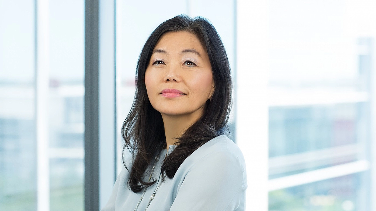 Deborah Byers, former Partner from Ernst & Young LLP, joined The ExCo Group’s David Reimer and Adam Bryant to explore the evolving demands of succession, the rising bar for leadership, and why boards need to look beyond traditional benchmarks to prepare companies for an unpredictable future.