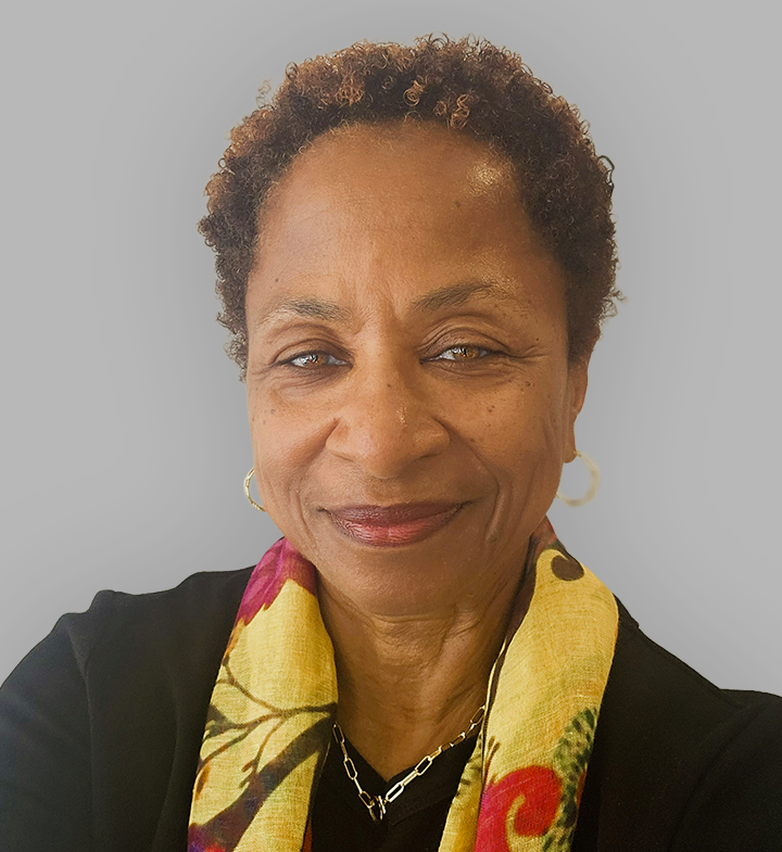 Photo of Karen Morton Executive Coach and Mentor at The ExCo Group.