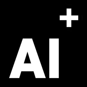 AI Plus