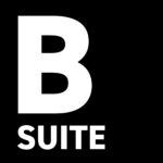 Leading in the B-suite