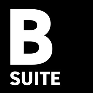 B Suite