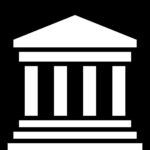 The Director’s Chair