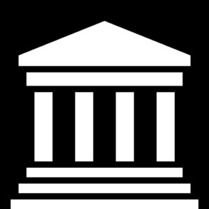 The Director’s Chair