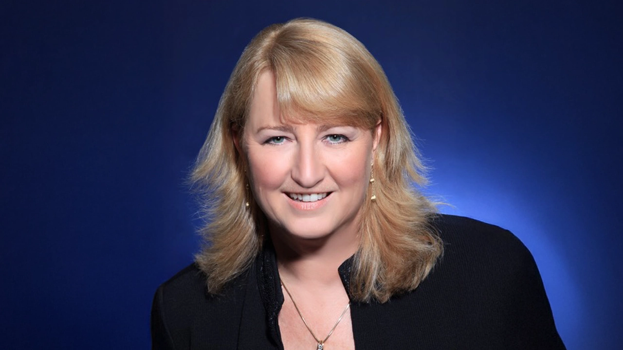 Penny Herscher, a former technology CEO and veteran director who chairs multiple boards including, Lumentum and Penguin Solutions, shares her key insights in this Director’s Chair conversation led by Adam Bryant and David Reimer. She discusses the unpredictability of eventual succession, prioritization, and anticipating risks.