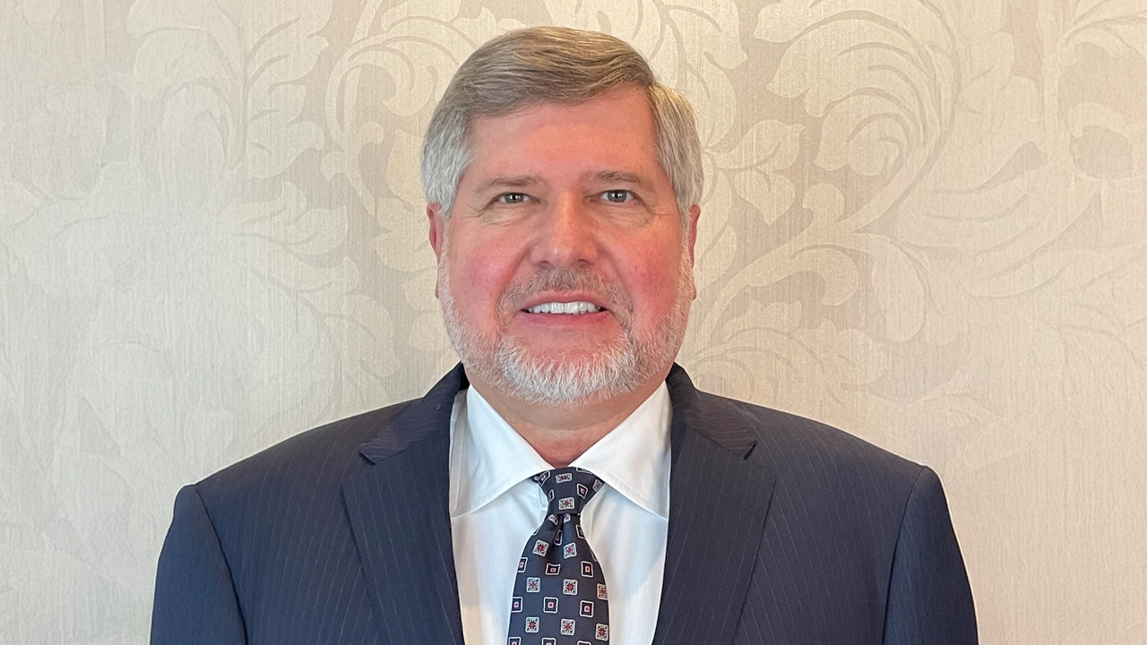 Paul Kaleta, a board director at FirstEnergy, shared timely insights with Adam Bryant and  David Reimer in this Director's Chair discussion. He explores increasing complexity and pressure for boards, the importance of culture, and the leadership qualities for CEOs.   