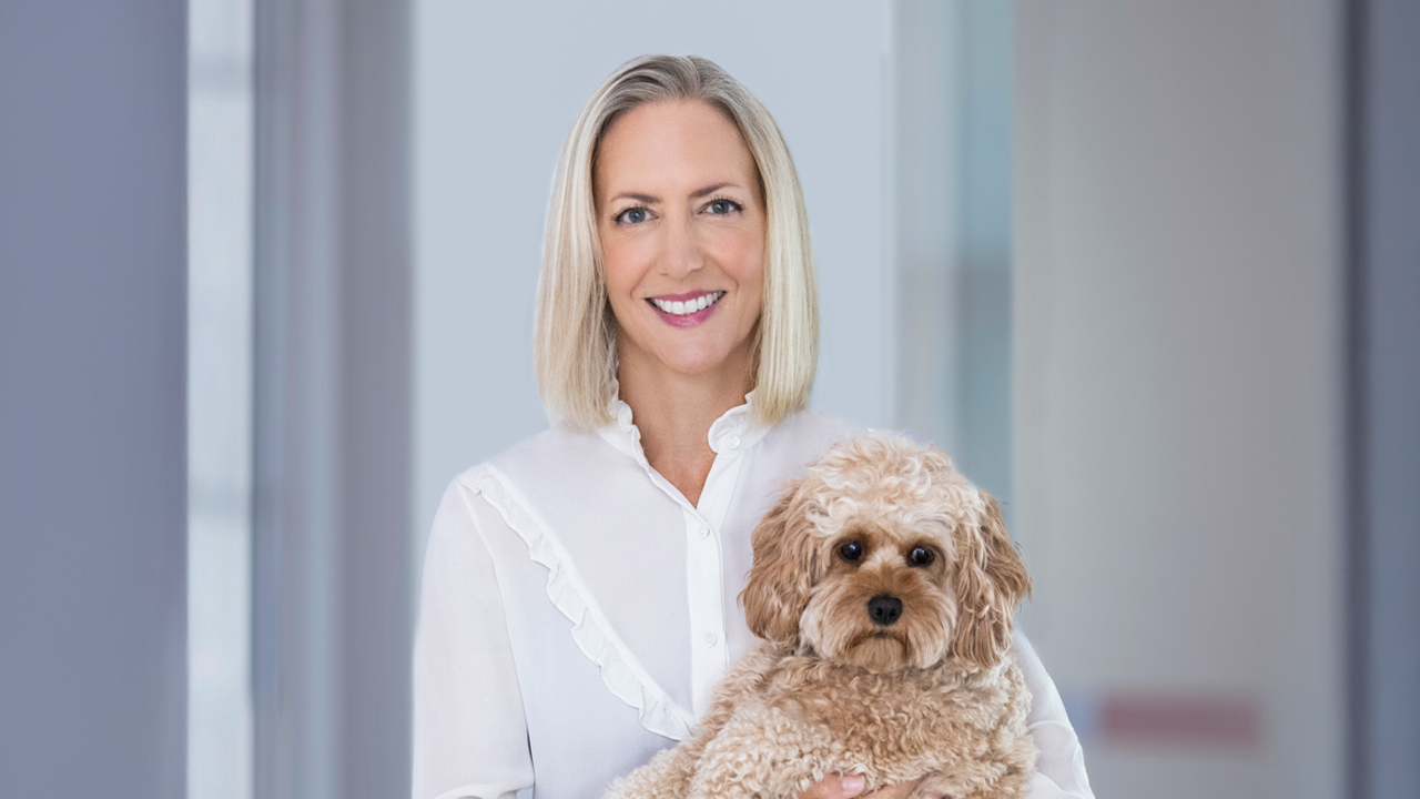 Julie Fuller, Executive Vice President, Chief Human Resources Officer and Global Operations at Zoetis, the animal health company, shared her key leadership lessons with The ExCo Group's Adam Bryant and  David Reimer. Key themes include the disruptive impact of AI, the necessity for adaptability in leaders, and the importance of self-awareness for personal and professional growth.