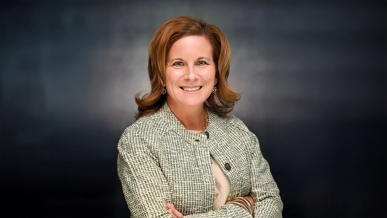 Nancy Wolfe, Chief Human Resources Officer of Ingredion, shares her leadership insights with Adam Bryant and David Reimer in this Strategic CHRO interview. Her key themes include HR’s expanding role in the age of AI, the shift toward skills-based work and organizational design, and the leadership capabilities required to lead effectively through constant change.