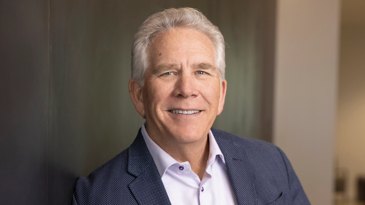 In a conversation led by Adam Bryant and David Reimer, Mark McClain, CEO and Founder of SailPoint Technologies and a director at ActivTrak, discusses the evolution of boardroom conversations, the essential role of diversity, and succession planning. McClain emphasizes the board’s role in addressing AI, warns against sidelining DEI, and highlights the need for leaders to be flexible and values-driven.