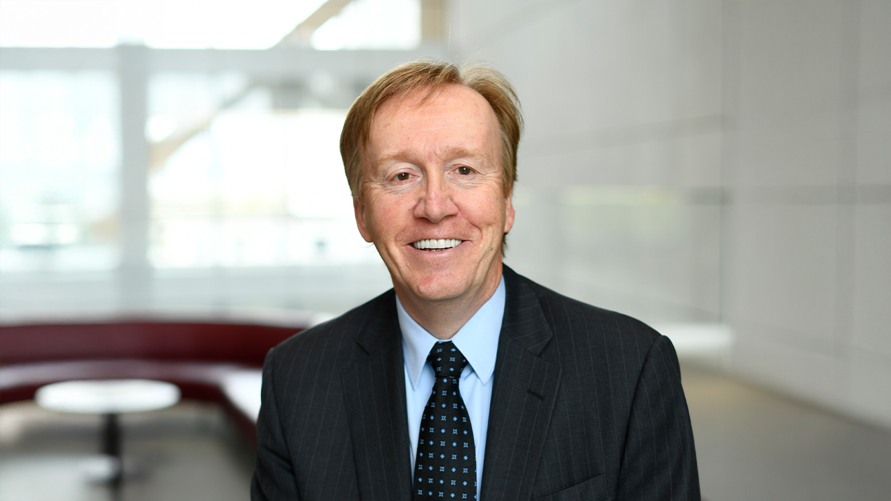 Lucien Alziari, Operating Partner at The ExCo Group and former CHRO of Prudential Financial and Avon, speaks with Adam Bryant about creating organizational calm amid volatility, treating employees as adults with clear expectations, and the enduring fundamentals that define great HR leadership.