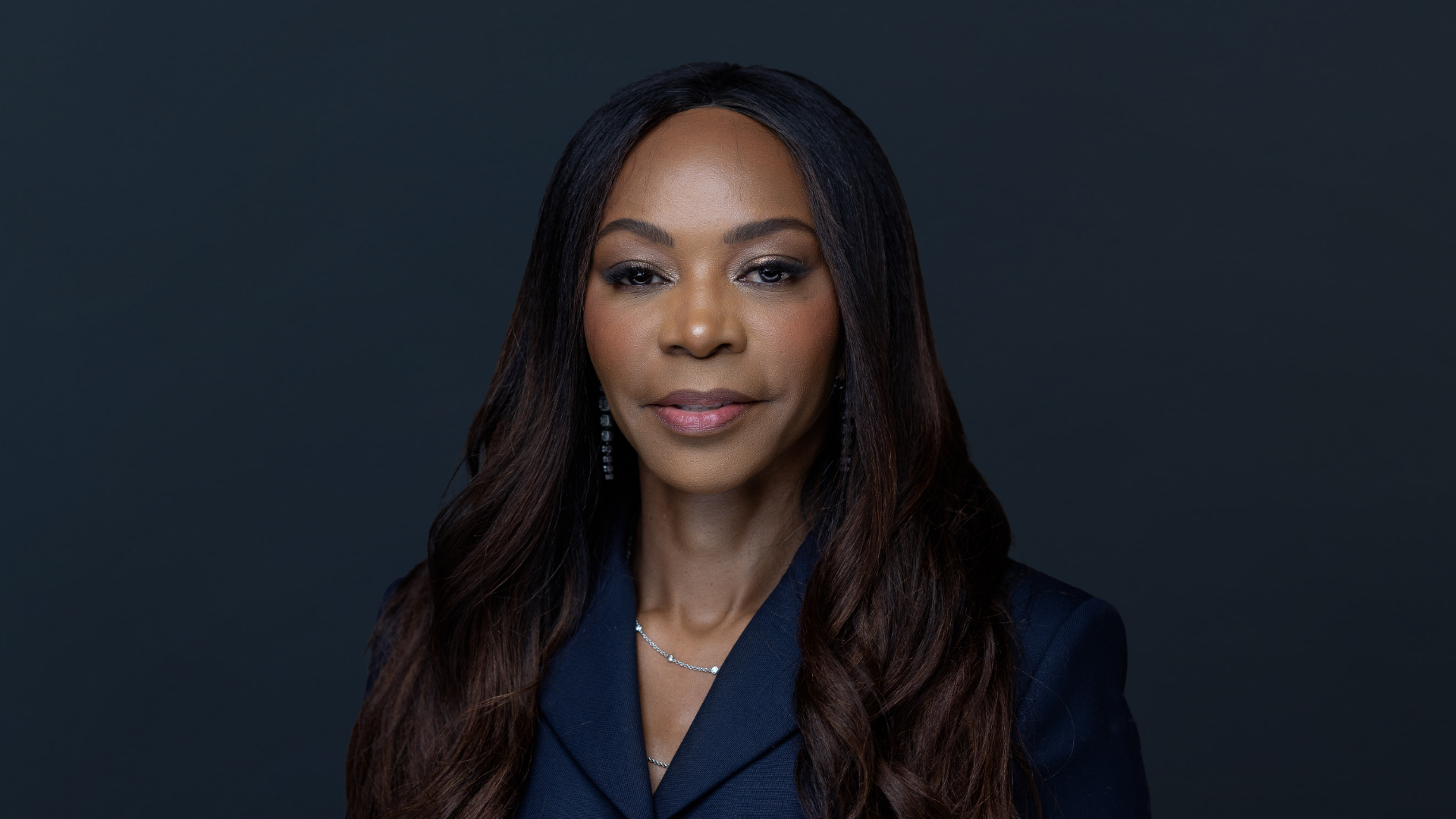 In this interview for The Director's Chair series, led by Adam Bryant, Baroness Dambisa Moyo, a veteran director who serves on the boards of  Starbucks, Chevron, and Condé Nast, explores how boards must adapt to an era of accelerating disruption. She discusses the compression of board planning horizons, the imperative for directors to remain in constant learning mode, and the structural shifts reshaping the global economy.