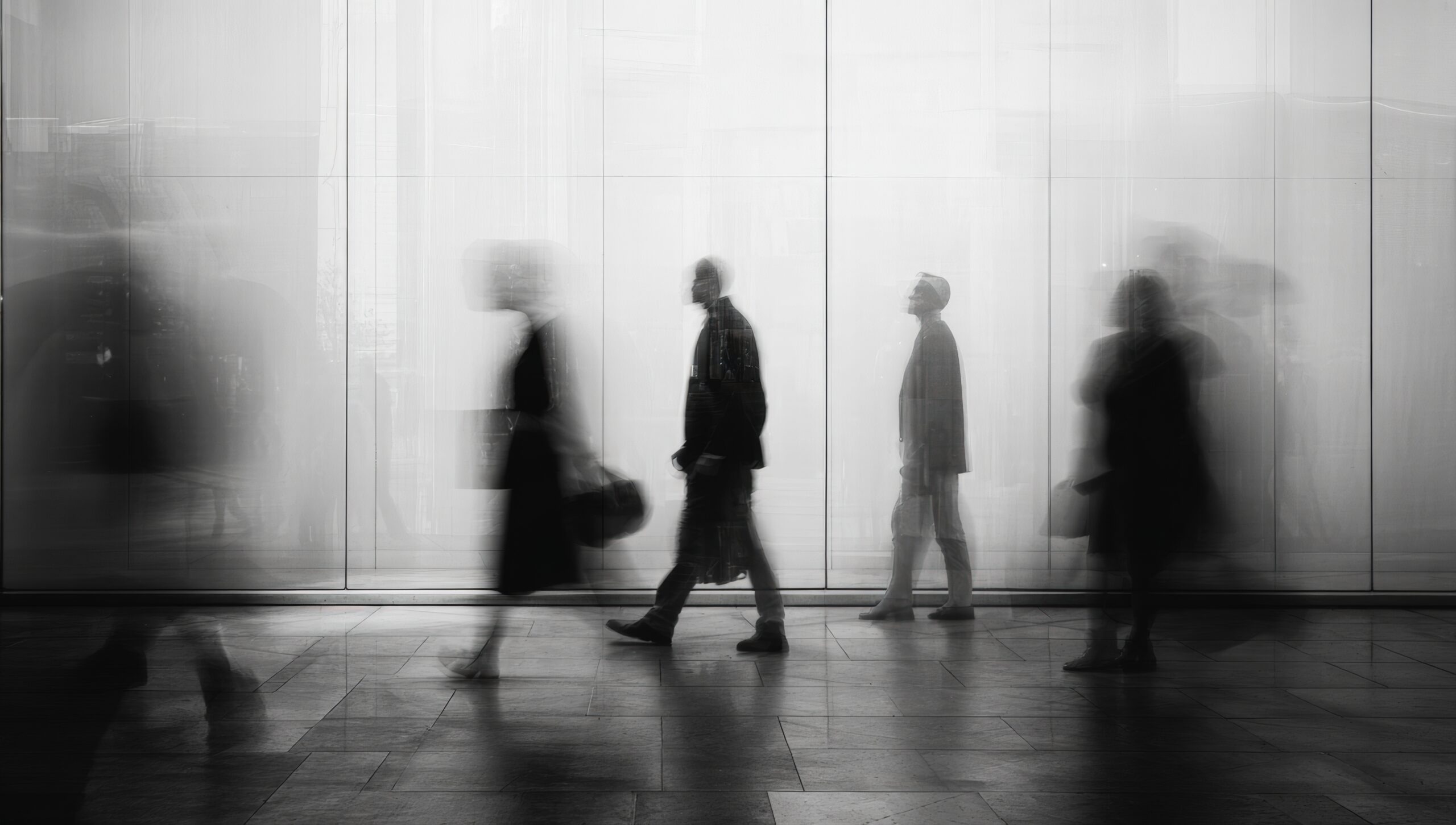 Executive Assessment