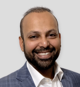 Gaurav Verma