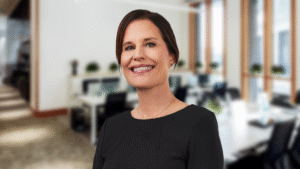 Ana White, Chief People & AI Enablement Officer at Lumen, shared sharp insights with Adam Bryant and David Reimer. Key themes include reframing AI adoption as a people-and-culture challenge, the CHRO's role in providing clarity amid uncertainty, and building succession and board conversations around transformation.